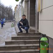 секс знакомства в г Ярославль