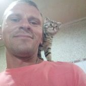 секс знакомства в г Волжский