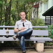 секс знакомства в г Витебск