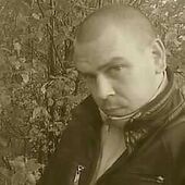 секс знакомства в г Красноуральск