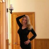 секс знакомства в г Воронеж
