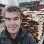 секс знакомства в г Ярославль