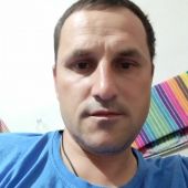 секс знакомства в г Симферополь
