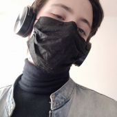 секс знакомства в г Рязань