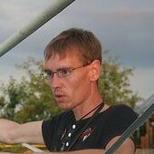 секс знакомства в г Лобня