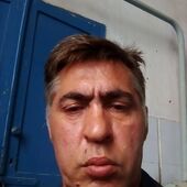 секс знакомства в г Ишим