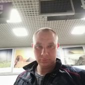 секс знакомства в г Радищево