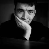 секс знакомства в г Нур-Султан