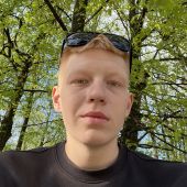 секс знакомства в г Ярославль