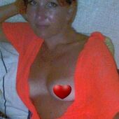 секс знакомства в г Севастополь