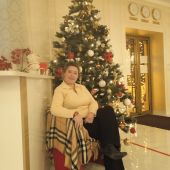 секс знакомства в г Николаев