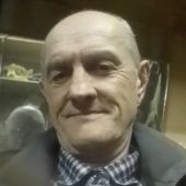 секс знакомства в г Красноуфимск