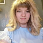 секс знакомства в г Иркутск