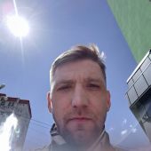секс знакомства в г Воронеж