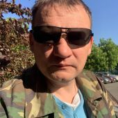 секс знакомства в г Минск