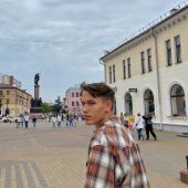 секс знакомства в г Брест