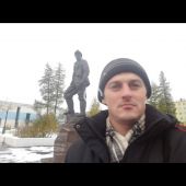 секс знакомства в г Норильск
