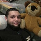 секс знакомства в г Днепродзержинск