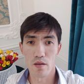секс знакомства в г Актобе