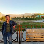 секс знакомства в г Актау