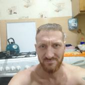 секс знакомства в г Энгельс