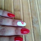 секс знакомства в г Крыжополь