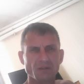 секс знакомства в г Якутск