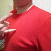 секс знакомства в г Харьков