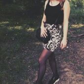 секс знакомства в г Уфа