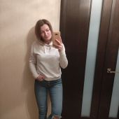 секс знакомства в г Гомель