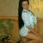 секс знакомства в г Иркутск