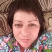 секс знакомства в г Чита