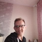 секс знакомства в г Петрозаводск