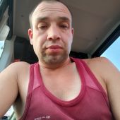 секс знакомства в г Чебоксары
