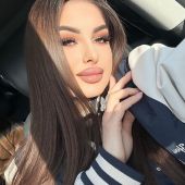 секс знакомства в г Мядель