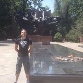 секс знакомства в г Алматы