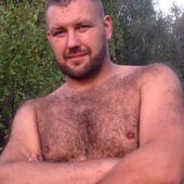 секс знакомства в г Смоленск