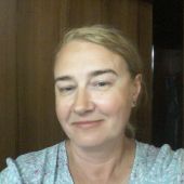 секс знакомства в г Санкт-Петербург