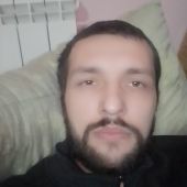 секс знакомства в г Скопин