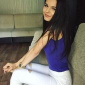 секс знакомства в г Харьков