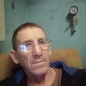 секс знакомства в г Киров