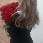 секс знакомства в г Ижевск