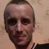 секс знакомства в г Армавир