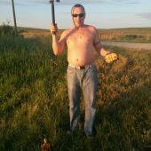 секс знакомства в г Ставрополь