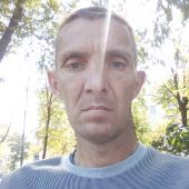 секс знакомства в г Астрахань