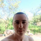 секс знакомства в г Львов