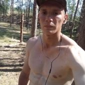 секс знакомства в г Владикавказ
