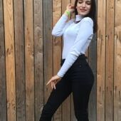 секс знакомства в г Вологда