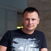 секс знакомства в г Кременчуг