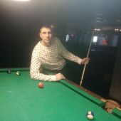 секс знакомства в г Омск